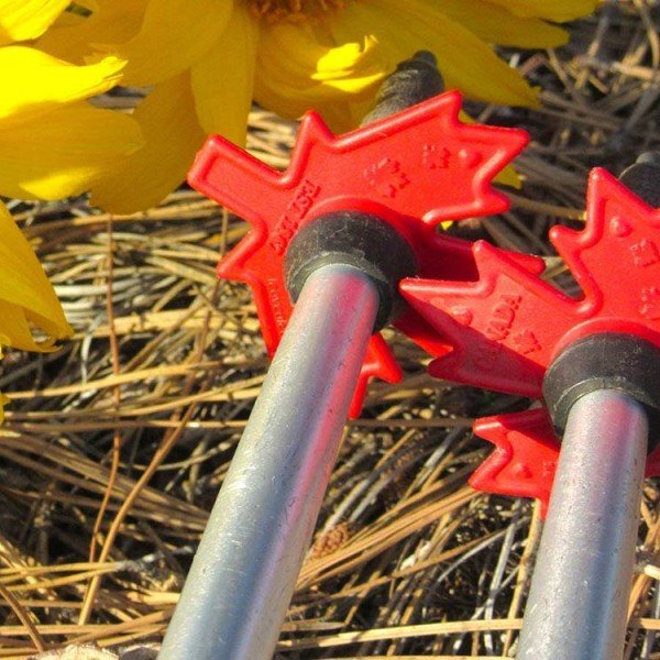 Trekking Pole Replacement Basket